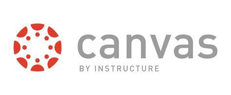 Canvas Learning Management System .